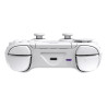 Turtle Beach TBC-3101-15 Gaming Controller Black Bluetooth/USB Gamepad PC, PlayStation 4, PlayStation 5