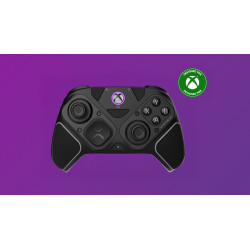Turtle Beach TBC-2101-05 Gaming Controller Bluetooth/USB Gamepad PC, Xbox One, Xbox Series S, Xbox Series X