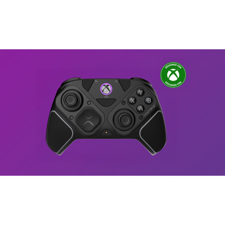 Turtle Beach TBC-2101-05 Gaming Controller Bluetooth/USB Gamepad PC, Xbox One, Xbox Series S, Xbox Series X