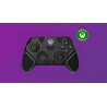 Turtle Beach TBC-2101-05 Gaming Controller Bluetooth/USB Gamepad PC, Xbox One, Xbox Series S, Xbox Series X