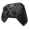 Turtle Beach TBC-2101-05 žaidimų valdiklis Juoda Bluetooth/USB Žaidimų pultelis PC, Xbox One, Xbox Series S, Xbox Series X