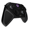 Turtle Beach TBC-2101-05 Gaming Controller Bluetooth/USB Gamepad PC, Xbox One, Xbox Series S, Xbox Series X