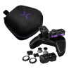 Turtle Beach TBC-2101-05 žaidimų valdiklis Juoda Bluetooth/USB Žaidimų pultelis PC, Xbox One, Xbox Series S, Xbox Series X
