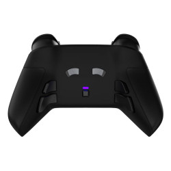 Turtle Beach TBC-2101-05 žaidimų valdiklis Juoda Bluetooth/USB Žaidimų pultelis PC, Xbox One, Xbox Series S, Xbox Series X