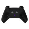 Turtle Beach TBC-2101-05 Gaming Controller Bluetooth/USB Gamepad PC, Xbox One, Xbox Series S, Xbox Series X