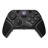Turtle Beach TBC-2101-05 Gaming Controller Bluetooth/USB Gamepad PC, Xbox One, Xbox Series S, Xbox Series X