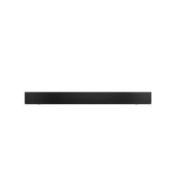 LG SH5A Black 4.1 channels 600 W