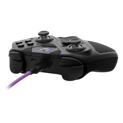 Turtle Beach TBC-2101-05 Gaming Controller Bluetooth/USB Gamepad PC, Xbox One, Xbox Series S, Xbox Series X