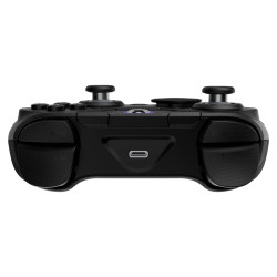 Turtle Beach TBC-2101-05 Gaming Controller Bluetooth/USB Gamepad PC, Xbox One, Xbox Series S, Xbox Series X