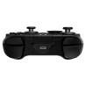 Turtle Beach TBC-2101-05 Gaming Controller Bluetooth/USB Gamepad PC, Xbox One, Xbox Series S, Xbox Series X