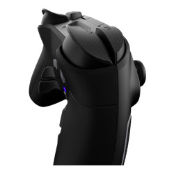 Turtle Beach TBC-2101-05 žaidimų valdiklis Juoda Bluetooth/USB Žaidimų pultelis PC, Xbox One, Xbox Series S, Xbox Series X
