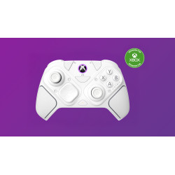 Turtle Beach TBC-2101-15 Gaming Controller Bluetooth/USB Gamepad PC, Xbox One, Xbox Series S, Xbox Series X