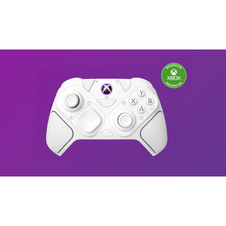 Turtle Beach TBC-2101-15 Gaming Controller Bluetooth/USB Gamepad PC, Xbox One, Xbox Series S, Xbox Series X