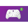 Turtle Beach TBC-2101-15 žaidimų valdiklis Balta Bluetooth/USB Žaidimų pultelis PC, Xbox One, Xbox Series S, Xbox Series X