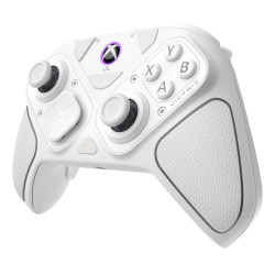 Turtle Beach TBC-2101-15 Gaming Controller Bluetooth/USB Gamepad PC, Xbox One, Xbox Series S, Xbox Series X