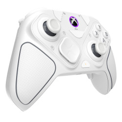 Turtle Beach TBC-2101-15 Gaming Controller Bluetooth/USB Gamepad PC, Xbox One, Xbox Series S, Xbox Series X