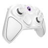 Turtle Beach TBC-2101-15 žaidimų valdiklis Balta Bluetooth/USB Žaidimų pultelis PC, Xbox One, Xbox Series S, Xbox Series X