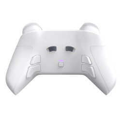 Turtle Beach TBC-2101-15 žaidimų valdiklis Balta Bluetooth/USB Žaidimų pultelis PC, Xbox One, Xbox Series S, Xbox Series X