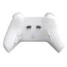 Turtle Beach TBC-2101-15 Gaming Controller Bluetooth/USB Gamepad PC, Xbox One, Xbox Series S, Xbox Series X