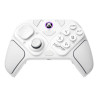Turtle Beach TBC-2101-15 žaidimų valdiklis Balta Bluetooth/USB Žaidimų pultelis PC, Xbox One, Xbox Series S, Xbox Series X