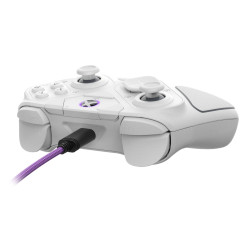 Turtle Beach TBC-2101-15 Gaming Controller Bluetooth/USB Gamepad PC, Xbox One, Xbox Series S, Xbox Series X