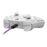 Turtle Beach TBC-2101-15 Gaming Controller Bluetooth/USB Gamepad PC, Xbox One, Xbox Series S, Xbox Series X