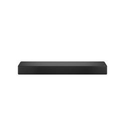 LG SH5A Juoda 4.1 kanalai 600 W