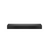 LG SH5A Juoda 4.1 kanalai 600 W