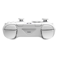 Turtle Beach TBC-2101-15 Gaming Controller Bluetooth/USB Gamepad PC, Xbox One, Xbox Series S, Xbox Series X