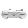 Turtle Beach TBC-2101-15 žaidimų valdiklis Balta Bluetooth/USB Žaidimų pultelis PC, Xbox One, Xbox Series S, Xbox Series X