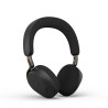 Jabra 37599-999-999 Ausinės be mikrofono ir ausinės su mikrofonu Laisvų rankų įranga Vielinis ir Bevielis Su lankeliu USB A tipo