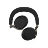 Jabra 37599-999-999 Ausinės be mikrofono ir ausinės su mikrofonu Laisvų rankų įranga Vielinis ir Bevielis Su lankeliu USB A tipo
