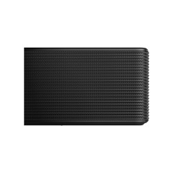 LG SH5A Black 4.1 channels 600 W