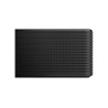 LG SH5A Juoda 4.1 kanalai 600 W