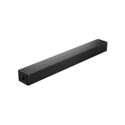 LG SH5A Juoda 4.1 kanalai 600 W