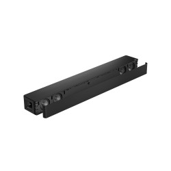 LG SH5A Black 4.1 channels 600 W