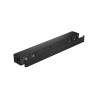 LG SH5A Black 4.1 channels 600 W