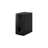 LG SH5A Black 4.1 channels 600 W