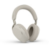 Jabra Evolve3 85 UC + Link 390c Headset Wireless Head-band Calls/Music USB Type-C Bluetooth Grey