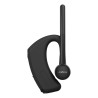 Jabra Perform 45 SE
