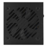 ASUS TUF-GAMING-750B-EVO maitinimo blokas 750 W 20+4 pin ATX ATX Juoda