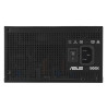 ASUS TUF-GAMING-650B-EVO power supply unit 650 W 20+4 pin ATX ATX Black