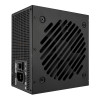 ASUS TUF-GAMING-650B-EVO power supply unit 650 W 20+4 pin ATX ATX Black