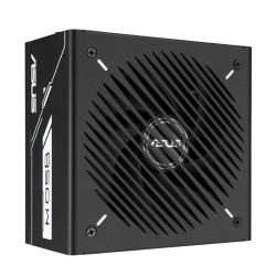 ASUS Prime -850G maitinimo blokas 850 W 20+4 pin ATX ATX Juoda