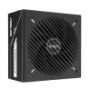 ASUS Prime -850G maitinimo blokas 850 W 20+4 pin ATX ATX Juoda
