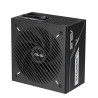 ASUS Prime -850G maitinimo blokas 850 W 20+4 pin ATX ATX Juoda