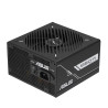 ASUS Prime -850G maitinimo blokas 850 W 20+4 pin ATX ATX Juoda