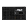 ASUS Prime -850G maitinimo blokas 850 W 20+4 pin ATX ATX Juoda