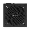 ASUS Prime -850G maitinimo blokas 850 W 20+4 pin ATX ATX Juoda