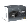 ASUS Prime -850G maitinimo blokas 850 W 20+4 pin ATX ATX Juoda